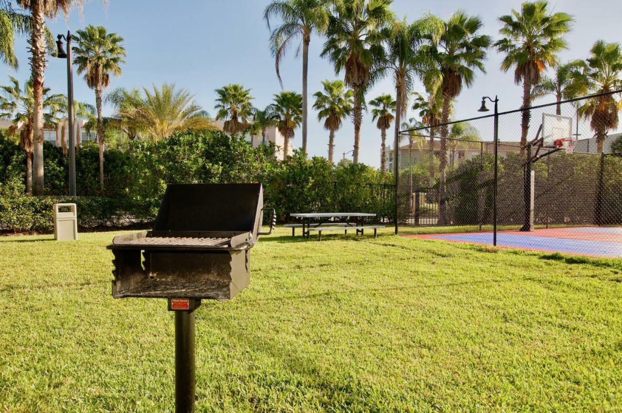 Vista Cay Luxury 4 Bedroom Condo Orlando Luaran gambar